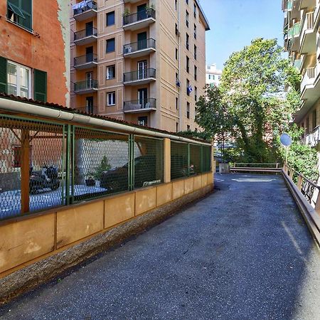 Carignano Design Apartments By Wonderful Italy Cenova Dış mekan fotoğraf