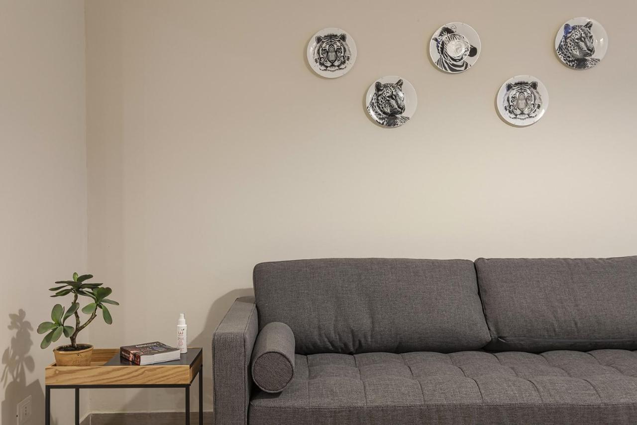 Carignano Design Apartments By Wonderful Italy Cenova Dış mekan fotoğraf