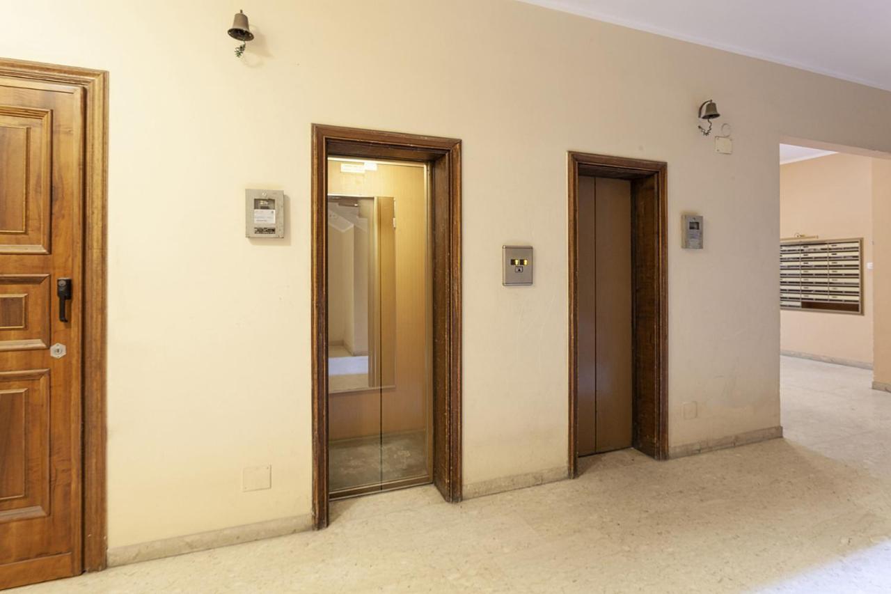 Carignano Design Apartments By Wonderful Italy Cenova Dış mekan fotoğraf